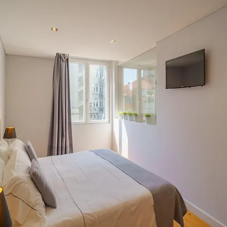 Appartement Stylish For Families *
